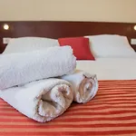 Vendégház Anton 3*