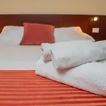 Anton Vendégház 3*