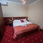 Anton 3* Sukošan