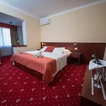 Anton Vendégház 3*