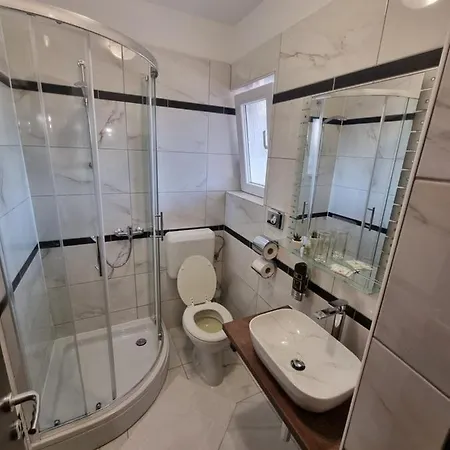 招待所 安通旅馆