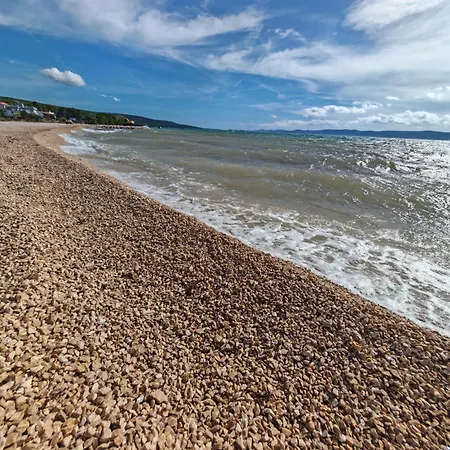 Pensionat Anton Sukošan