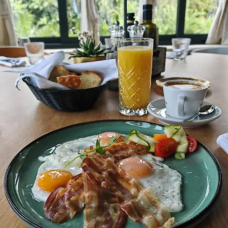 安通旅馆 招待所 3*