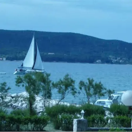 安通旅馆 招待所