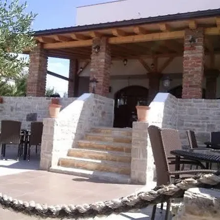 招待所 安通旅馆