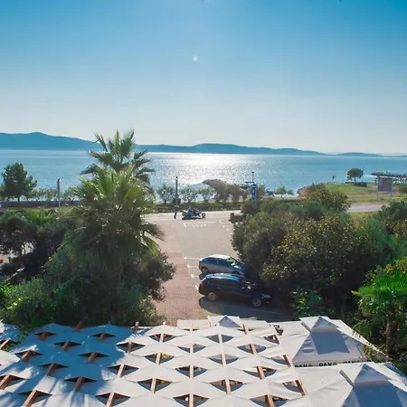 安通旅馆 招待所 3*