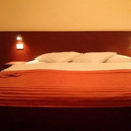安通旅馆